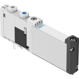 VUVG-B10Z-M32U-RZT-F-1T1L-EX2C électrodistributeur