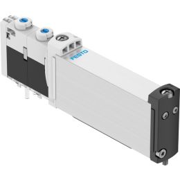 VUVG-B14-B52-ZT-F-1T1L-EX2C électrodistributeur