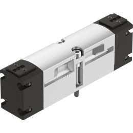 VSVA-B-D52-A1-P1 distributeur de base