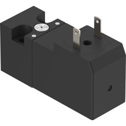 VSCS-B-M32-MD-WA-1E1-8 Solenoid valve