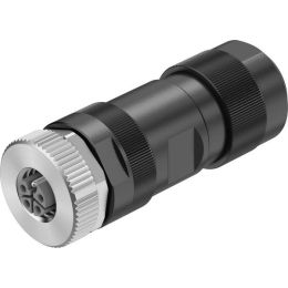 NECL-L12G5-C2-Q10 P/supply socket