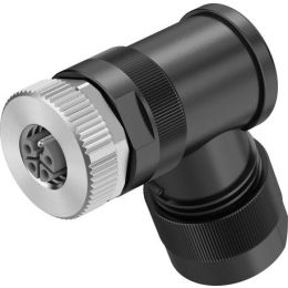 NECL-L12W5-C2-Q10 P/supply socket