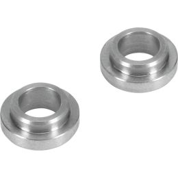 ZBV-10-9 douille de jonction