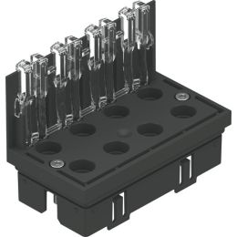 VMPA14-FB-EMG-8-S Electronics mod