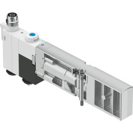 VMPA1-M1H-EU-PI Solenoid valve