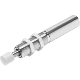 DYSR-8-8-Y5 amortisseur