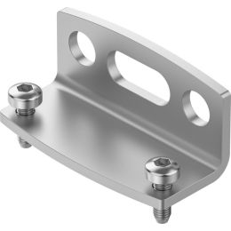 VMPA-BG-VPPM-VABF Mountg. bracket