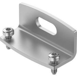 VMPA-BG-... Groupe d'équerres de fixation