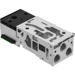 VMPA-FB-AP-1-EMM-P5-SK Sub-base