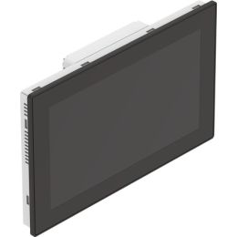 CDPX-X-E1-W-15 Operator unit