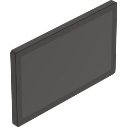 CDPX-X-E2-W-21-EX2 Operator unit