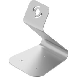 CAFM-D4-DE Table stand