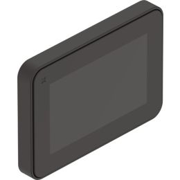 CDPX-X-E2-W-5-EX2 Operator unit