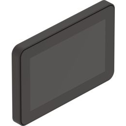 CDPX-X-E2-W-7-EX2 Operator unit