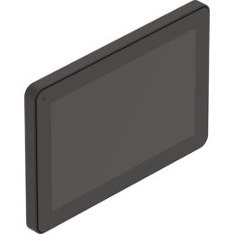 CDPX-X-E2-W-10-EX2 Operator unit