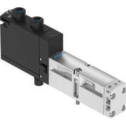 VSVA-B-T32H-AZD-A2-1T1L électrodistributeur