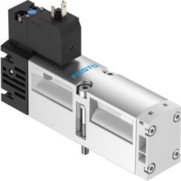 VSVA-B-M52-AH-A2-3AC1 électrodistributeur