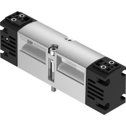 VSVA-B-D52-A2-P1 distributeur de base