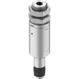 DHEB-8-E-U-E-L pince Ã  soufflet