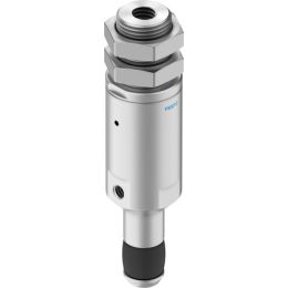 DHEB-8-E-U-E-P pince Ã  soufflet