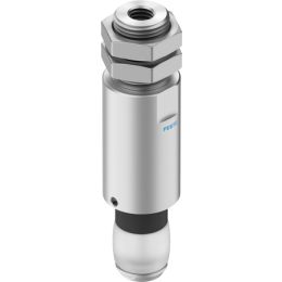 DHEB-10-E-D-S-L pince Ã  soufflet