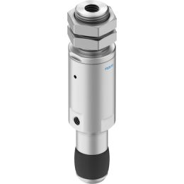 DHEB-10-E-U-E-P pince Ã  soufflet