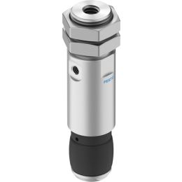 DHEB-12-E-D-E-P pince Ã  soufflet