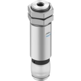 DHEB-12-E-D-S-L pince Ã  soufflet