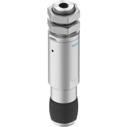 DHEB-12-E-U-E-L pince Ã  soufflet