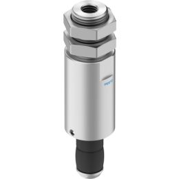 DHEB-8-E-D-E-L pince Ã  soufflet