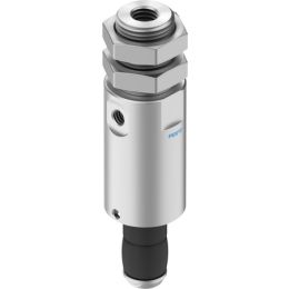 DHEB-8-E-D-E-P pince Ã  soufflet