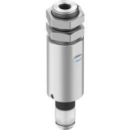 DHEB-8-E-D-S-L pince Ã  soufflet