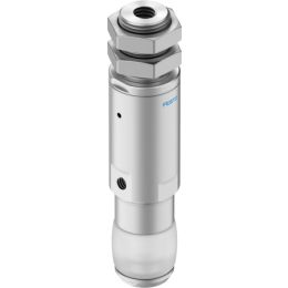 DHEB-12-E-U-S-P pince Ã  soufflet