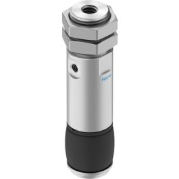 DHEB-14-E-D-E-P pince Ã  soufflet