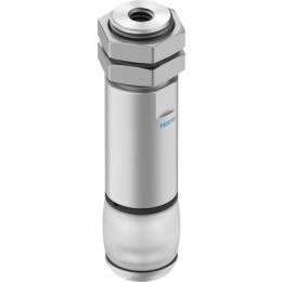 DHEB-14-E-D-S-L pince Ã  soufflet