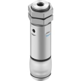 DHEB-14-E-D-S-P pince Ã  soufflet