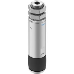 DHEB-14-E-U-E-L pince Ã  soufflet