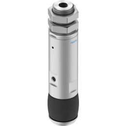 DHEB-14-E-U-E-P pince Ã  soufflet