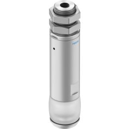 DHEB-14-E-U-S-L pince Ã  soufflet