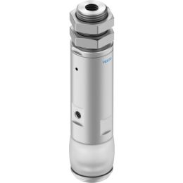 DHEB-14-E-U-S-P pince Ã  soufflet