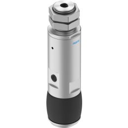 DHEB-18-E-U-E-P pince Ã  soufflet