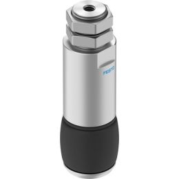 DHEB-22-E-D-E-L pince Ã  soufflet