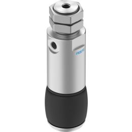 DHEB-22-E-D-E-P pince Ã  soufflet