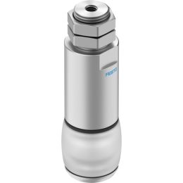 DHEB-22-E-D-S-L pince Ã  soufflet