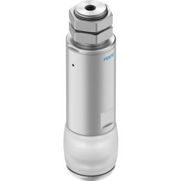 DHEB-22-E-U-S-L pince Ã  soufflet