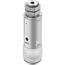 DHEB-22-E-U-S-P pince Ã  soufflet