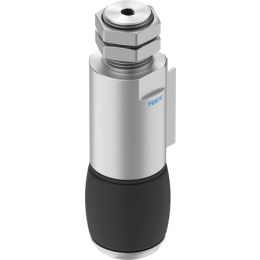 DHEB-27-E-D-E-L pince Ã  soufflet