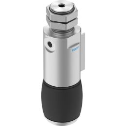 DHEB-27-E-D-E-P pince Ã  soufflet