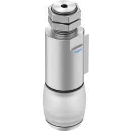 DHEB-27-E-D-S-L pince Ã  soufflet