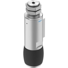 DHEB-27-E-U-E-L pince Ã  soufflet